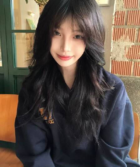 얇은 스타일 털이 있는 자수 원본 솜씨 순수한 Mianhua 면 복합 후드티 여성