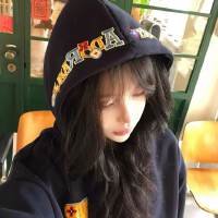 상품 썸네일 4