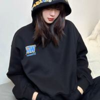 상품 썸네일 5