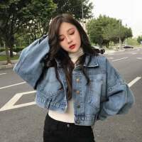 상품 썸네일 1