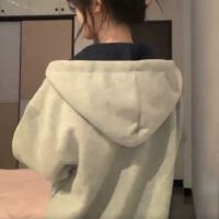 상품 썸네일 5