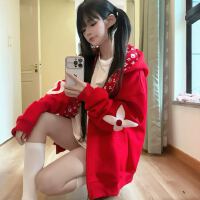 상품 썸네일 5