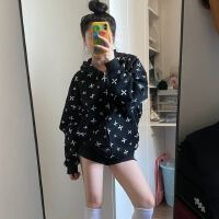 상품 썸네일 5