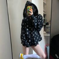 상품 썸네일 4