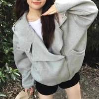 상품 썸네일 1