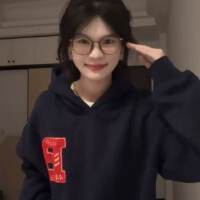 상품 썸네일 2