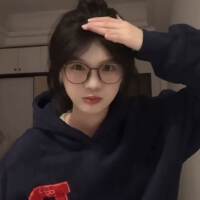 상품 썸네일 1