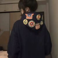 상품 썸네일 5