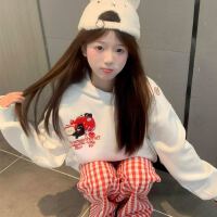 상품 썸네일 5
