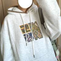 상품 썸네일 1