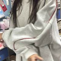 상품 썸네일 1