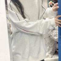상품 썸네일 2