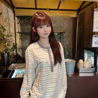 상품 썸네일 2