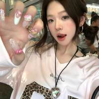 상품 썸네일 1
