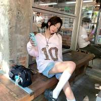 상품 썸네일 4