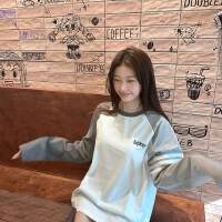 상품 썸네일 4