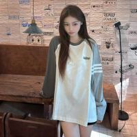 상품 썸네일 5