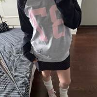 상품 썸네일 1