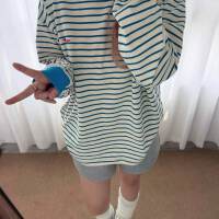 상품 썸네일 1
