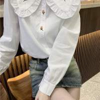 상품 썸네일 2