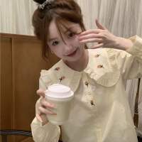 상품 썸네일 4