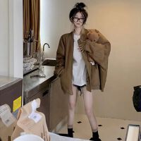 상품 썸네일 5