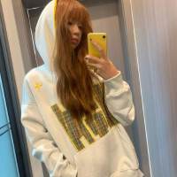 상품 썸네일 1