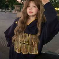 상품 썸네일 3