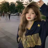 상품 썸네일 4