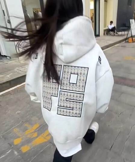 얇은 스타일 털이 있는 후아 면 복합 원본 솜씨