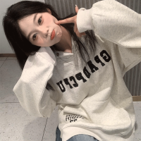 상품 썸네일 1