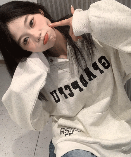 얇은 스타일 털이 있는 막대기 가죽 가시 보여주기 순수한 Mianhua 면 복합 원본 솜씨