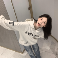 상품 썸네일 5