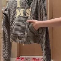 상품 썸네일 4