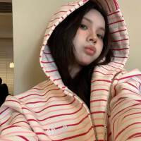 상품 썸네일 1