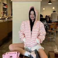상품 썸네일 3
