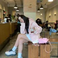 상품 썸네일 5