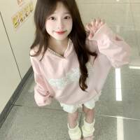 상품 썸네일 4