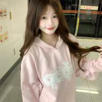 상품 썸네일 1