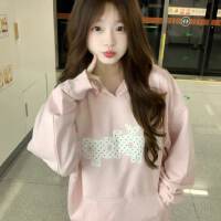 상품 썸네일 2