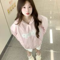 상품 썸네일 5
