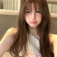 상품 썸네일 1