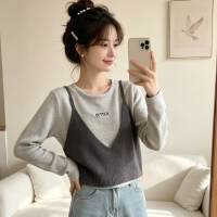상품 썸네일 3
