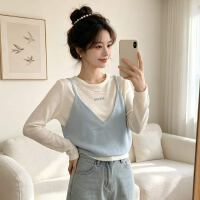 상품 썸네일 5
