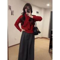 상품 썸네일 5