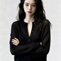 상품 썸네일 4