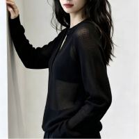 상품 썸네일 5