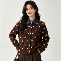 상품 썸네일 4
