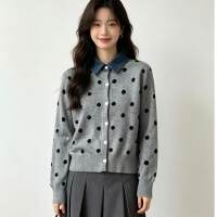 상품 썸네일 3