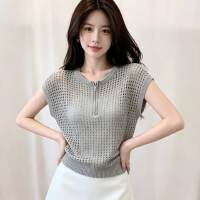 상품 썸네일 3